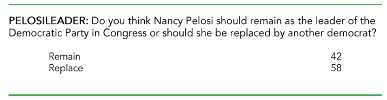 Screen Shot 2018-07-03 at 8.33.02 AM.png